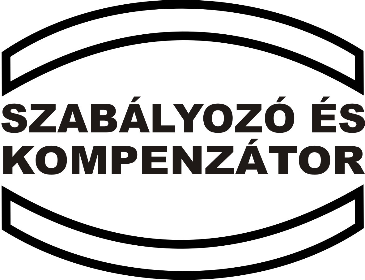 szablogo igazi végleges