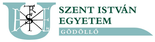 szie_logo