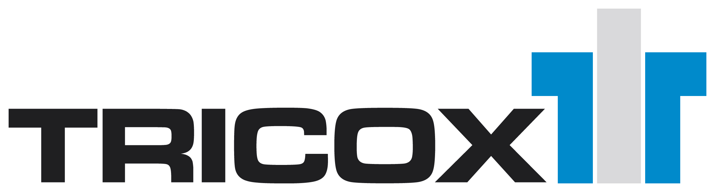 tricox_logo