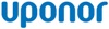 uponor-logo7