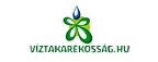 viztakarekossag