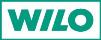 wilo_logo7