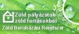 zld_plyzatok