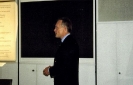 1990-es évekből vegyes fotók 