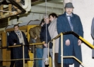 1993 nemet tanulmanyut Schaffernel_4