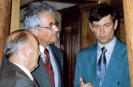 1994 német tanulmányút
