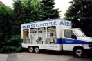 1996 - közgyűlés
