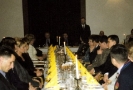 2000 - közgyűlés
