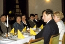 2000 - közgyűlés