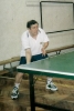 2000 korul ping-pong verseny_8