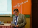 2004 MÉGSZ-hétvége Egerben