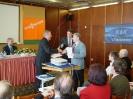 2005 MÉGSZ-hétvége Balatonfüreden