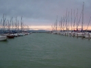 Balatonlelle_10