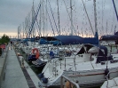 Balatonlelle_9