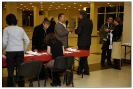 II. Napenergia-hasznosítás az épületgépészetben konferencia és kiállítás - 2011. november 9.