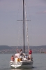 Közmű Kupa 2011 Balatonkenese