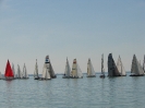 Közmű Kupa 2011 Balatonkenese