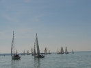 Közmű Kupa 2011 Balatonkenese