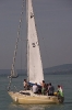 Közmű Kupa 2011 Balatonkenese