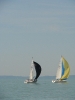 Közmű Kupa 2011 Balatonkenese