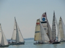 Közmű Kupa 2011 Balatonkenese