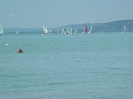 Közmű Kupa 2011 Balatonkenese