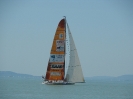 Közmű Kupa 2011 Balatonkenese