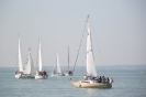 Közmű Kupa 2011 Balatonkenese