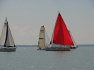 Közmű Kupa 2011 Balatonkenese