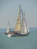 Közmű Kupa 2011 Balatonkenese