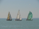 Közmű Kupa 2011 Balatonkenese