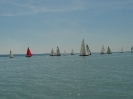 Közmű Kupa 2011 Balatonkenese