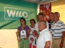 Közmű Kupa 2011 Balatonkenese