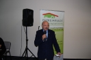 III. Megújuló Energia Szakmai Nap - Bp., 2014. október 15.