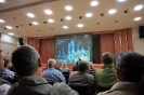 VIII. Ipari és technológiai Szakmai Nap