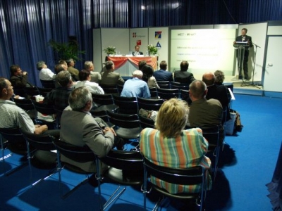 2007 Hungarotherm_14