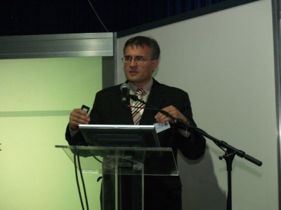 2007 Hungarotherm_15