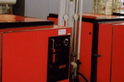 1994 nemet tanulmanyut_3
