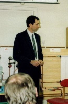 1994 nemet tanulmanyut_8