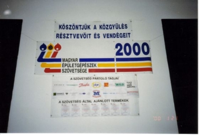 2000 kozgyules_12