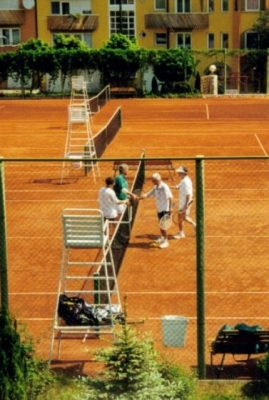 2000 teniszversenyek Pecsett_15