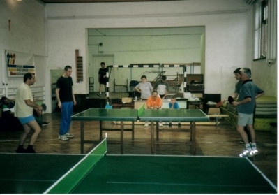 2000 korul ping-pong verseny_5