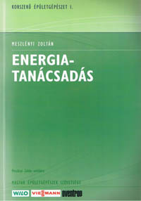 Energia_tan
