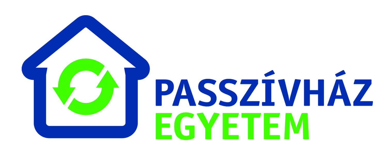 Paszzivhaz_logo_OK
