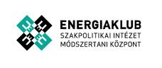 energiaklub_logo