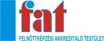 fat_logo
