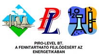 pirolevel logo